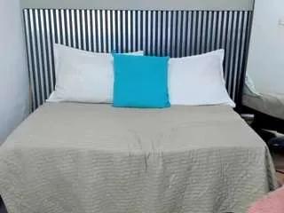 Offline melody-george on CamSoda