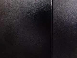 Offline melodydoll on CamSoda