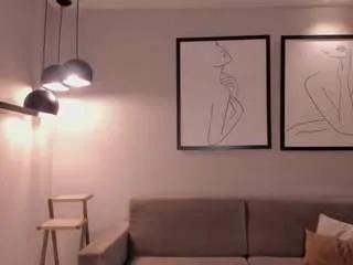 Offline melodyhill on CamSoda