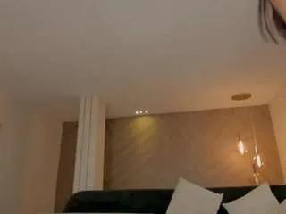 Offline melodyhill on CamSoda