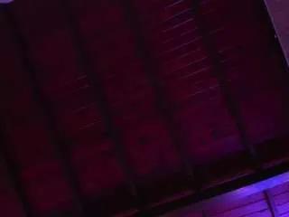 Freechat melodyy-rose on CamSoda