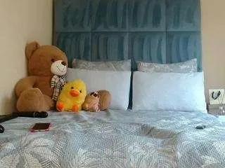 Offline melons2001 on CamSoda