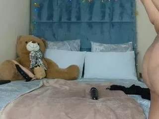 Offline melons2001 on CamSoda