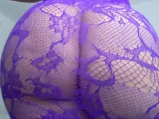 Offline melonsboobss on CamSoda