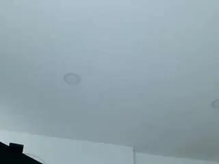 Offline melonsboobss on CamSoda