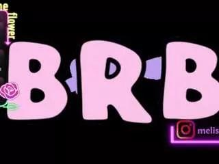 Offline melraise on CamSoda