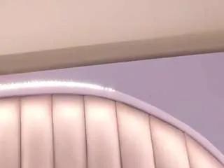 Offline memphis-williams on CamSoda