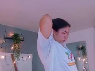 Offline memphis-williams on CamSoda