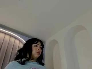 Offline memphis-williams on CamSoda