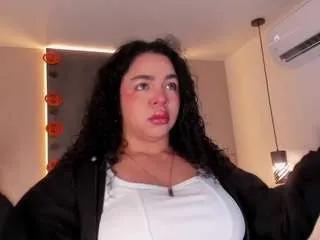 Offline memphis-williams on CamSoda