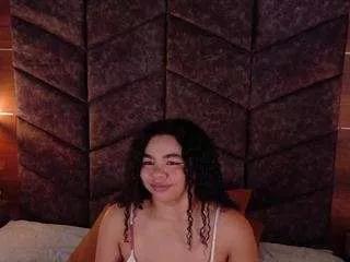 Offline memphis-williams on CamSoda