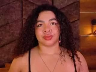 Offline memphis-williams on CamSoda