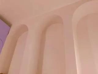 Offline memphis-williams on CamSoda