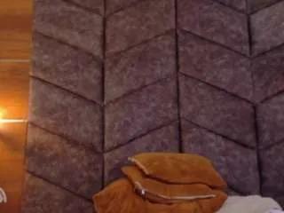 Offline memphis-williams on CamSoda