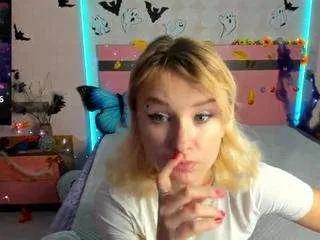 Avatar of merymidnight