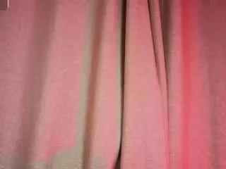 Freechat mia-bonneett on CamSoda