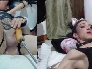 Freechat mia-kathelyn on CamSoda