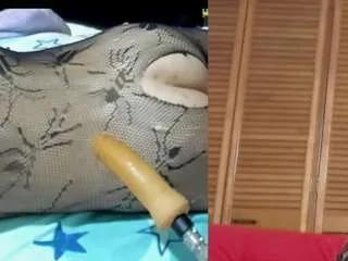 Freechat mia-kathelyn on CamSoda