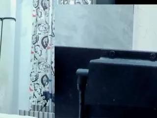 Freechat mia-kathelyn on CamSoda