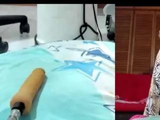 mia-kathelyn — mia-kathelyn Public Chat Channel