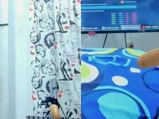 Avatar of mia-kathelyn