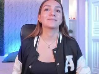 Offline mia-taylors on CamSoda