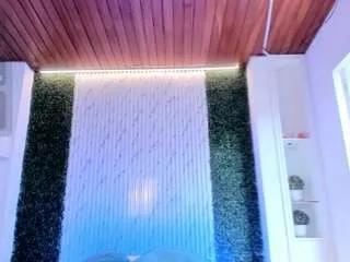 Offline mia-taylors on CamSoda