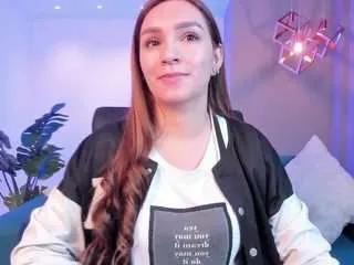 Offline mia-taylors on CamSoda