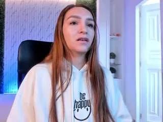 Offline mia-taylors on CamSoda