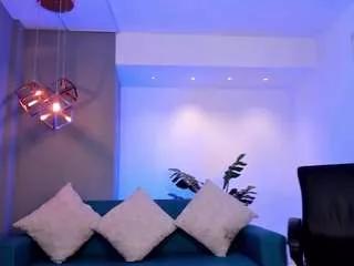 Offline mia-taylors on CamSoda