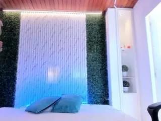 mia-taylors — TOPPLES [Multi Goal]