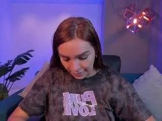 Offline mia-taylors on CamSoda