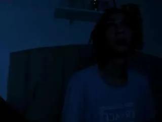 Offline mia-thompson-1 on CamSoda