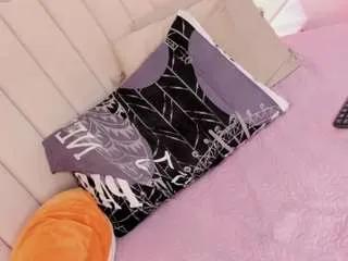 mia-thompson-1 — LETS CUM AND DILDO TOGHETER GUYS!!!! [1500 tokens remaining]