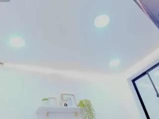 Offline mia-thompson-1 on CamSoda