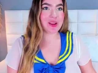 miaavixenn — control my new toy[10min] [250 tokens remaining]