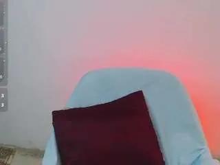 Offline miajhonnson on CamSoda