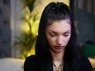 Offline miamicandy on CamSoda