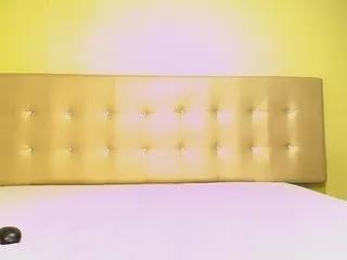 Offline miawestt on CamSoda