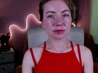 Offline miaxlust on CamSoda