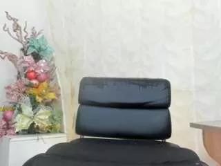 Offline miayshaveiro on CamSoda