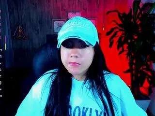 Offline michael-greyy on CamSoda