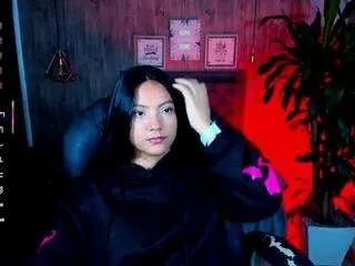 Offline michael-greyy on CamSoda