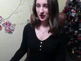 Offline michelleegust on CamSoda