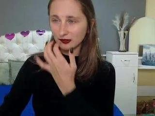 Offline michelleegust on CamSoda