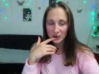 Offline michelleegust on CamSoda