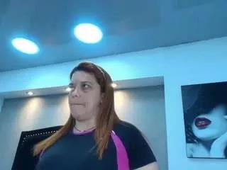 Offline michellelow on CamSoda