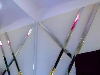 Offline michellsexxy01 on CamSoda