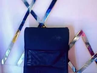 Offline michellsexxy01 on CamSoda