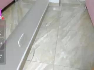 Offline michelltaylor1 on CamSoda